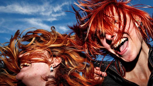 Heavy Metal: Im Jahr 1 nach Ozzy Osbourne