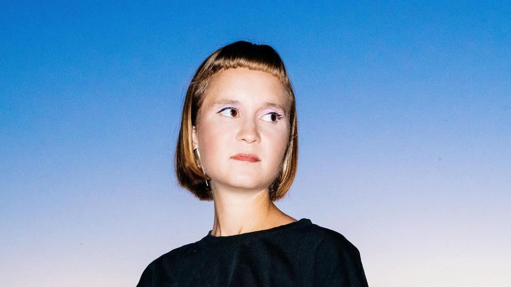 Innovation und Kreativität bei Caroline Wahl