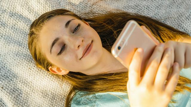 Handyverbot : Klüger verbieten