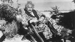 Albert Einstein: Nie hat er so gefehlt wie jetzt