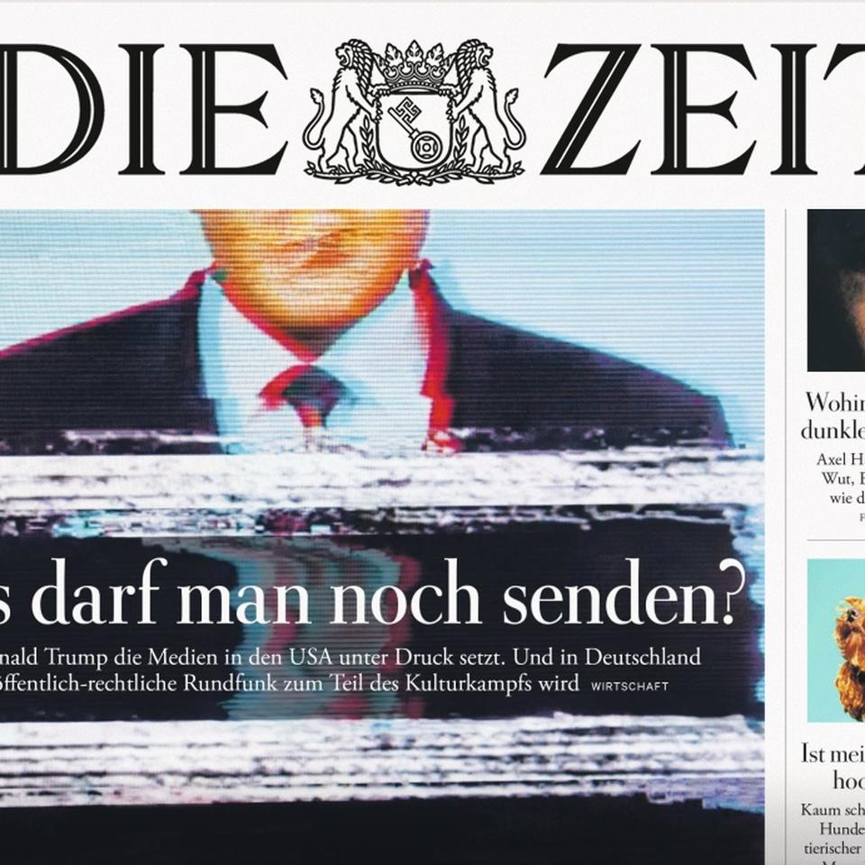 Antisemitismus, schwarz-rote Koalition, Deutsch-Palästinenser