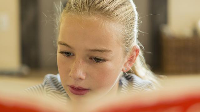 "Die Leiden des jungen Werther": Gefühle gehen durch