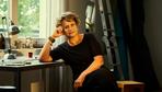 „Meine Mutter“ von Bettina Flitner: Der Urknall