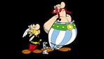 „Asterix in Lusitanien“: Mit Mandarfjanix nach Lusitanien