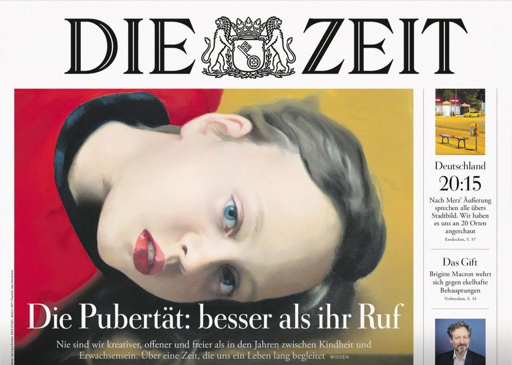 Weltwirtschaft, Fleischkonsum, Stadtbild: Leserbriefe zur Ausgabe