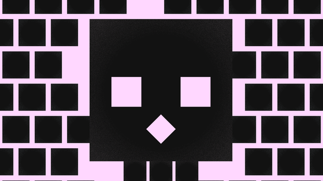 (+) Alltagsrisiken: Angst vor dem Fliegen?