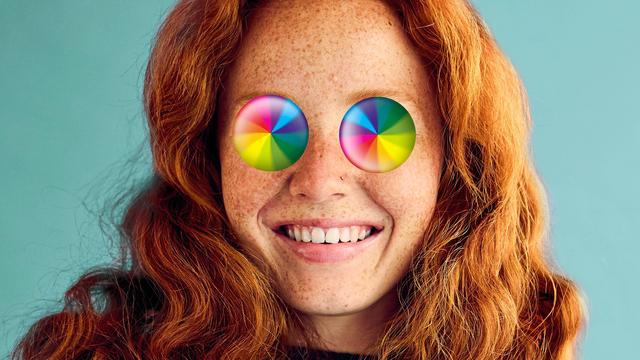 Zukunftsplanung: Was hilft mir bei der Suche?