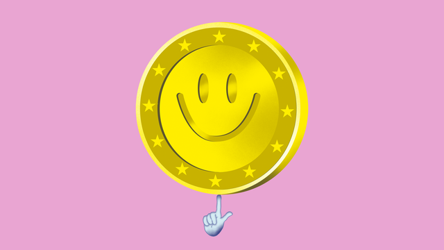 Gap-Year: Wo das Geld herkommt