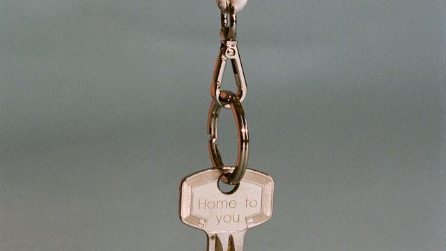 Förderprogramme: Anna Mayr entdeckt Politik, die ihr Leben besser macht