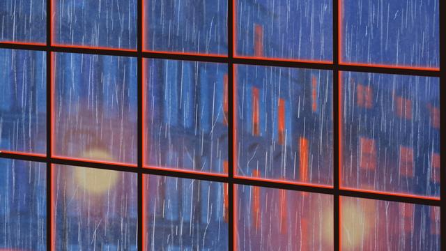 (+) Buchempfehlungen: Bücher für die schönste Lesezeit des Jahres