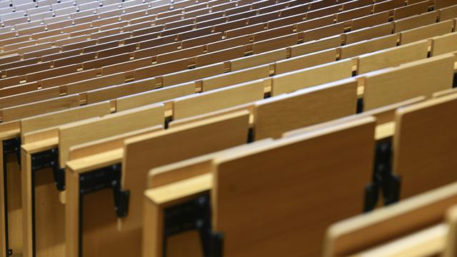 (+) Cancel-Culture: Canceln? Nutzt die Spannungen!