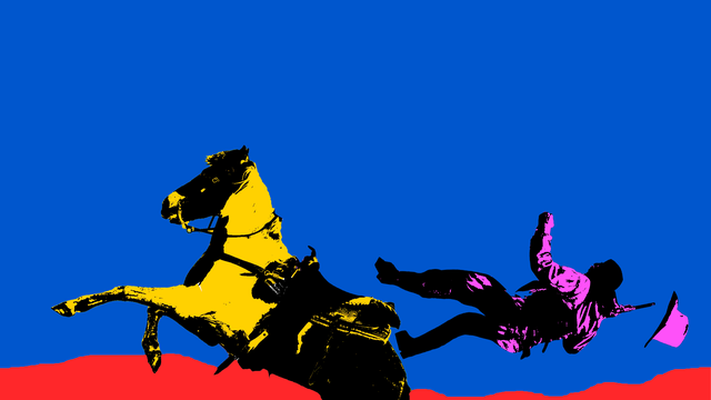 (+) Heinrich August Winkler: 