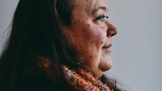 (+) Genforschung: Spuren im Blut