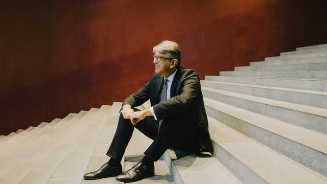 (+) Ludwig-Erhard-Gipfel: Teure Treffen am Tegernsee