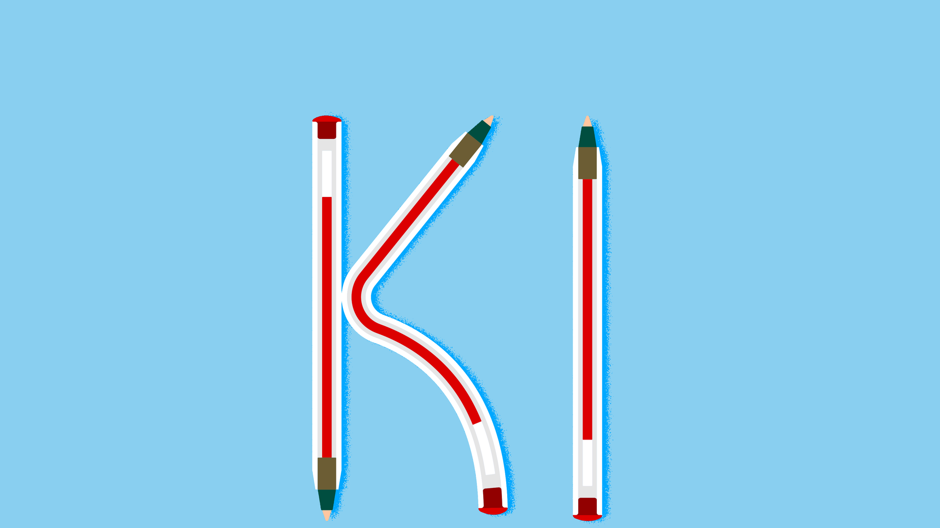 KI-Korrekturhilfen: Wie ChatGPT für Lehrer die Klausuren korrigiert