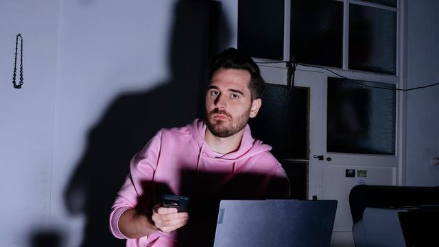 Bitcoin-Firma Strategy: Er will den Krypto-Crash