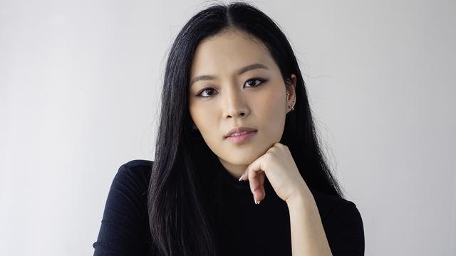 "Das Beste sind die Augen": Lesenswert, eklig – es schüttelt einen richtig