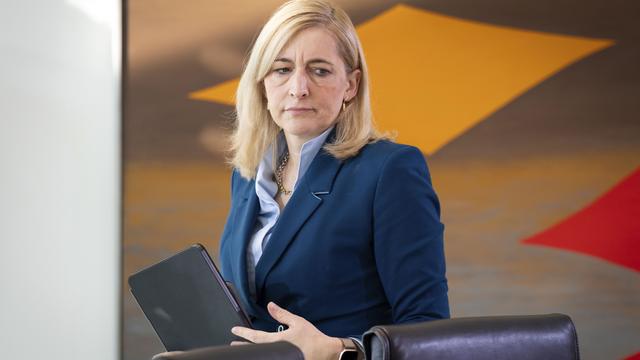 (+) Sparpaket für Krankenkassen: Das wird teuer