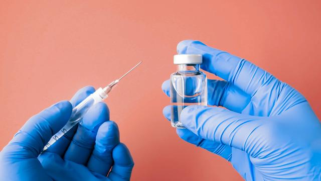 (+) Ausbildung von Geflüchteten: Lasst sie arbeiten, das nützt uns allen