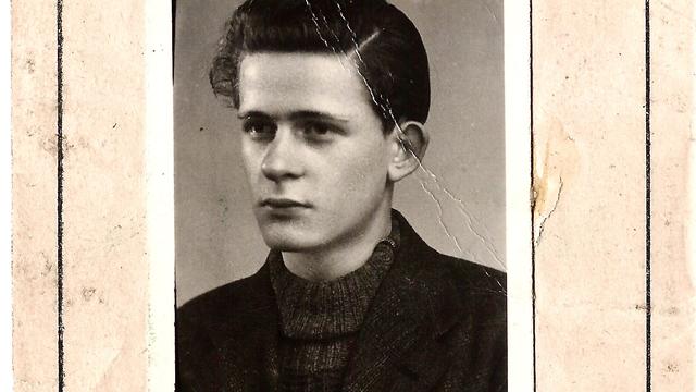 Widerstand gegen die SED-Diktatur: Mit einem Störsender gegen Stalin