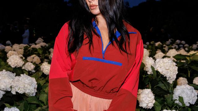 (+) Charli xcx: Ruhm versaut den Charakter