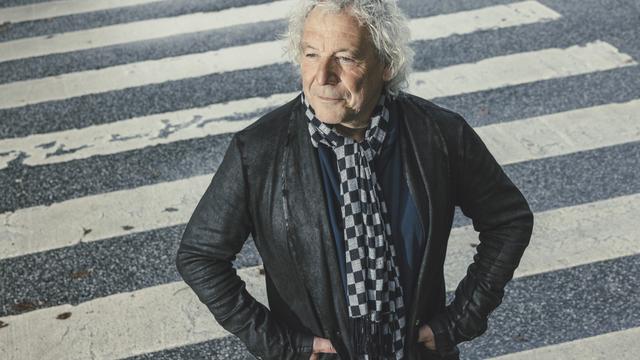 Emotionen im Straßenverkehr : "Sie hören es ja am Gehupe. Eigentlich müsste es noch viel öfter scheppern"