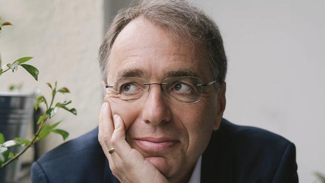 "Mord unterm Weihnachtsbaum" : Was Merkel so im Ruhestand treibt