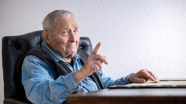 (+) Freddy Quinn: Das allerschönste Seemannsgarn