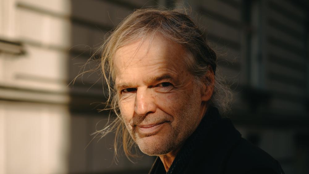 Wolf Haas: "Wackelkontakt" ist das bisher mit Abstand erfolgreichste Buch von Wolf Haas.