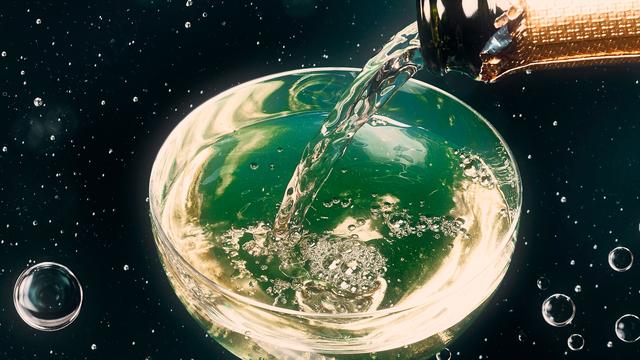 (+) Douglas Rushkoff: 