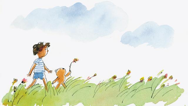 (+) Trevor Noah: Bloß weg hier!