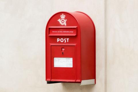 Versandhandel - News und Infos