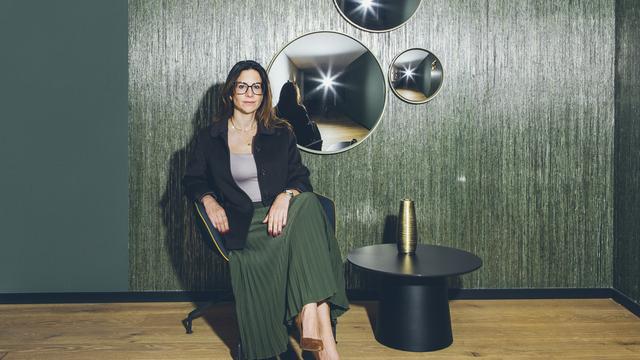 (+) Erben von Immobilien: 