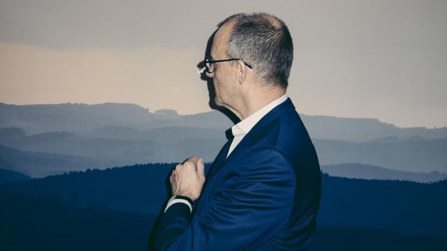 Rentenpolitik: Geht’s noch?!