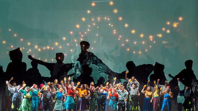 Kulturhauptstadt Chemnitz: 