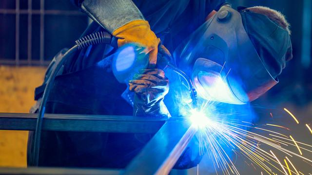 (+) Arbeitsmarkt-Prognosen: Hohe Arbeitsratlosigkeit