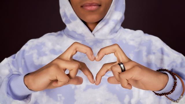 Dankbarkeit von Autoren: Lesen Sie hier, wir freuen uns