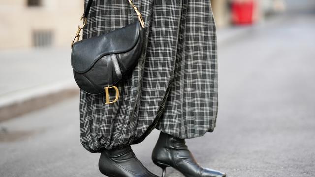 Arbeitsbedingungen bei Luxusfirmen: Made in Misery