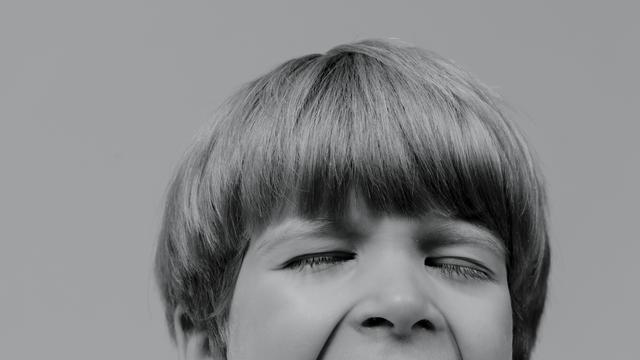 (+) Sprachtests für Kitakinder : Müssen Kitakinder jetzt schon Leistungstests bestehen? 