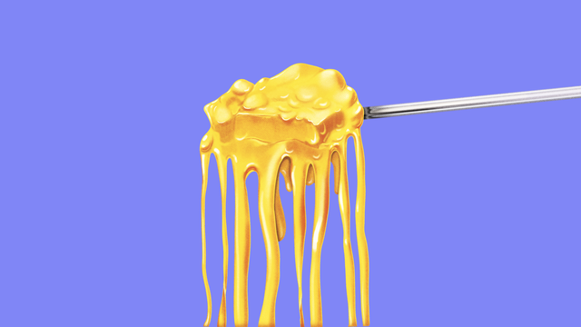 (+) Fondue-Weltmeisterschaft: Kann ein Bayer Schweizer Fondue-Weltmeister werden?