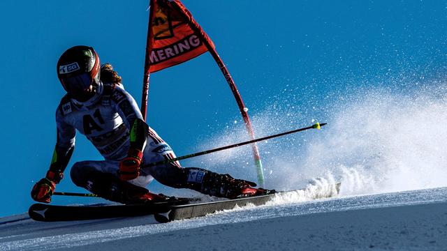 (+) Ski-Weltcup : Weltcup? Muss nicht sein