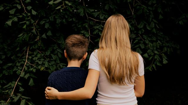 (+) Andreas Costard: Der Strippenzieher der Blocks