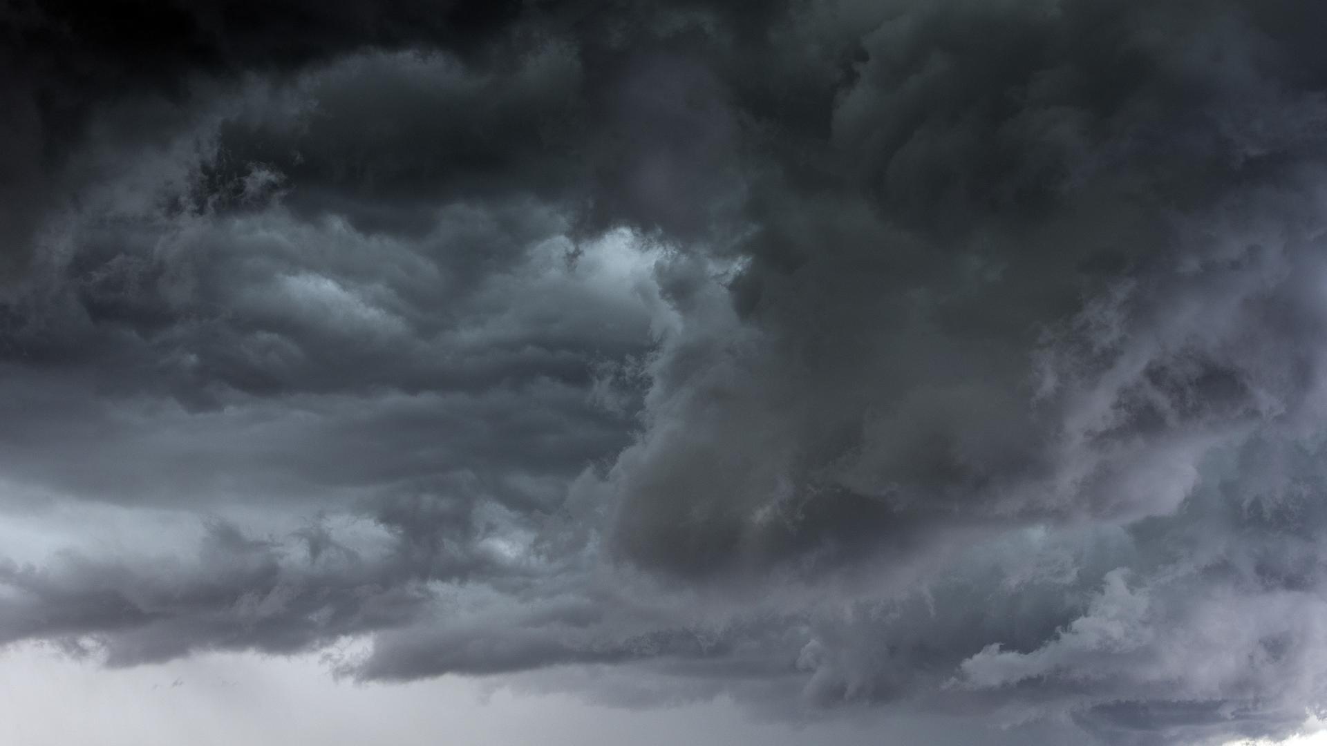 Klimawandel: Schluss mit der apokalyptischen Dauerschleife!