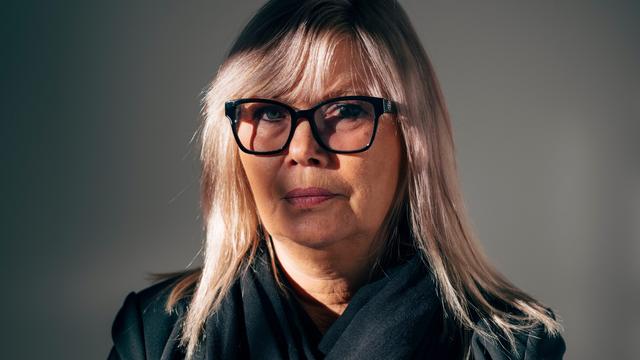 Anschlag in Magdeburg: Die Zeit vergeht, doch niemals ganz