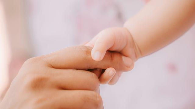 (+) Gnade in der Bibel: Flirt mit Gott