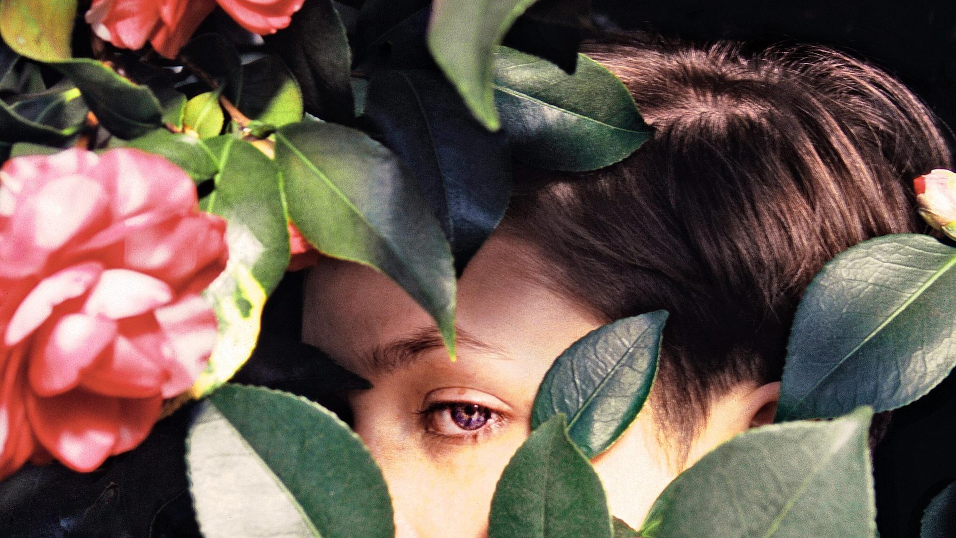 Langlebigkeit: Ist denn ein langes Leben gut?