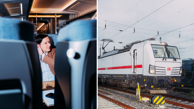 (+) ICE L: Jeder Fensterplatz hat jetzt ein Fenster 