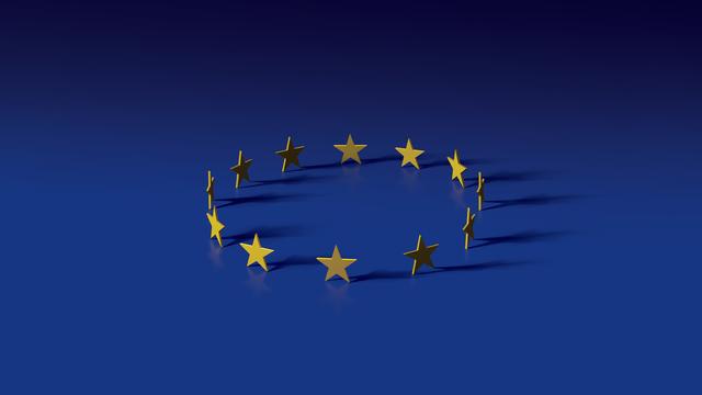 US-Sicherheitsstrategie: Kein Opfer werden