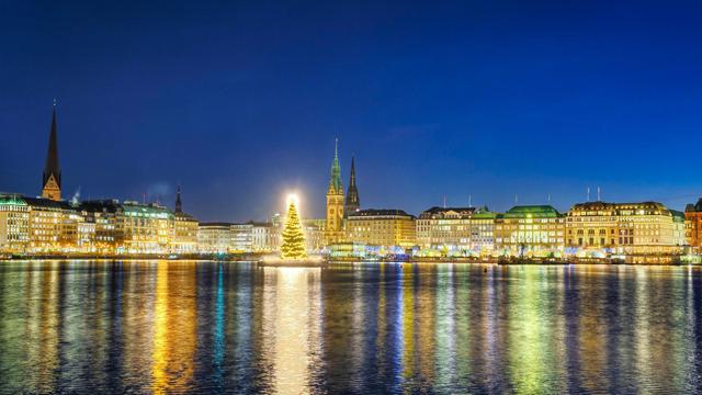 (+) Trost im Advent: Trost 