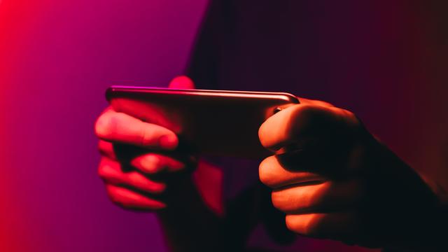 Social-Media-Verbot in Australien: Als ob man mit 16 plötzlich TikTok checkt